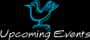 upcoming events